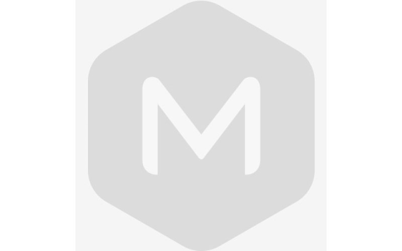 我公司葉鑫職稱申報公示